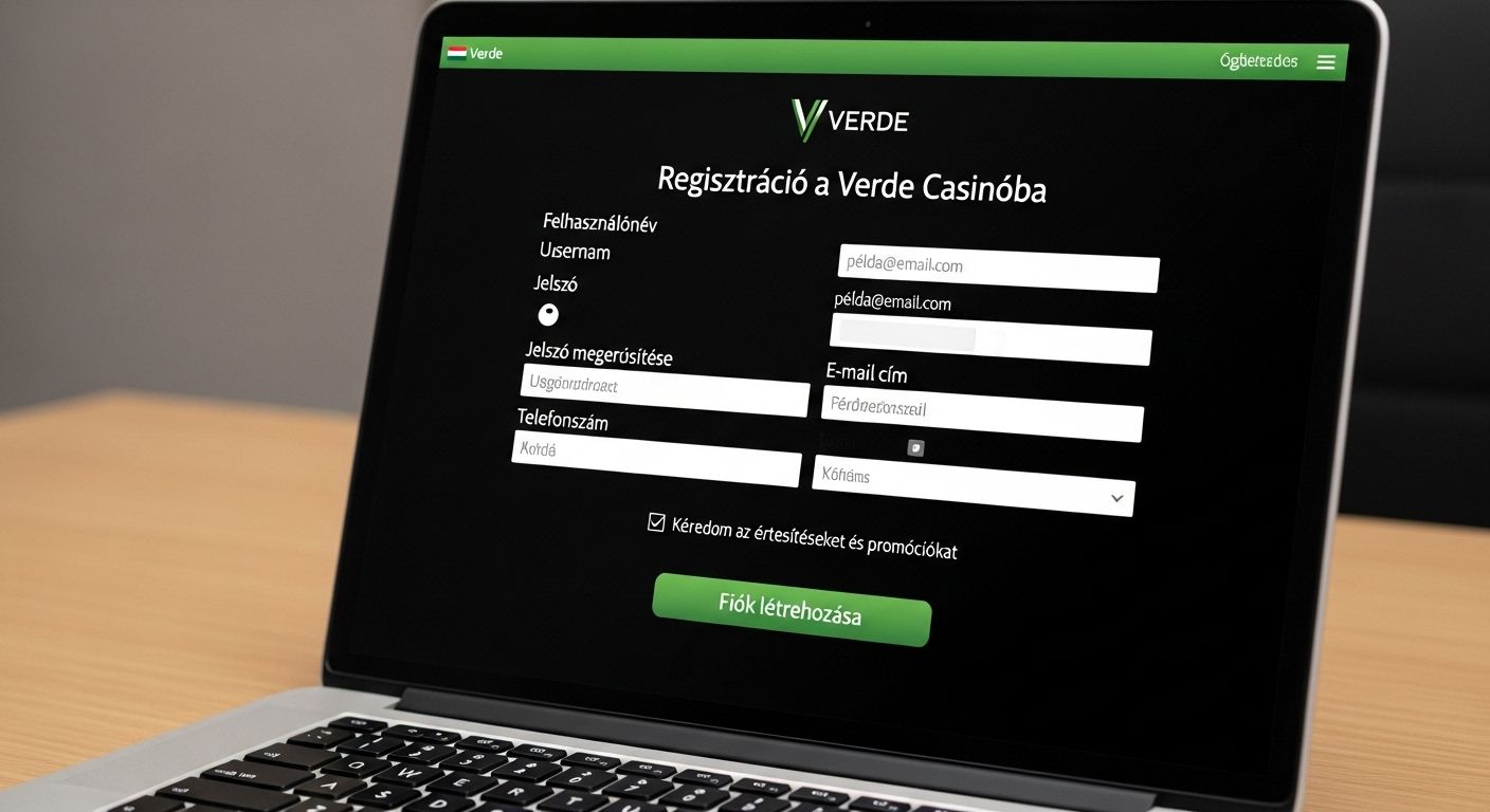Hogyan regisztrálj registration not working