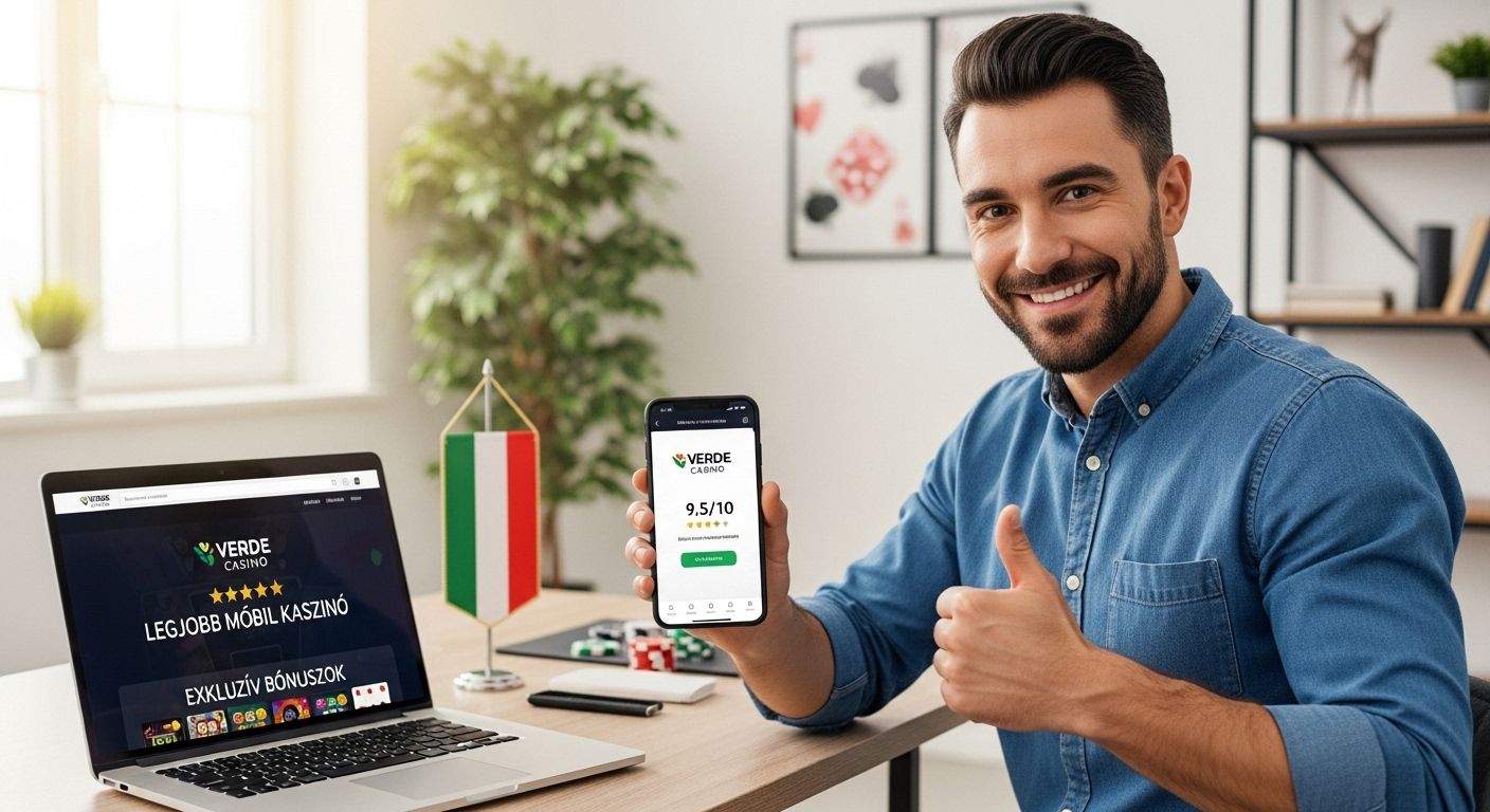 Végső ítélet verde casino letöltés